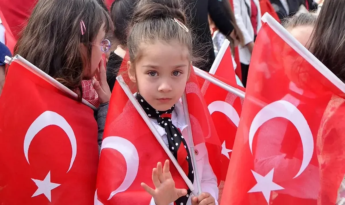 Samsun’da 28 Ekim’de okullar tatil mi? İşte eğitim takvimi