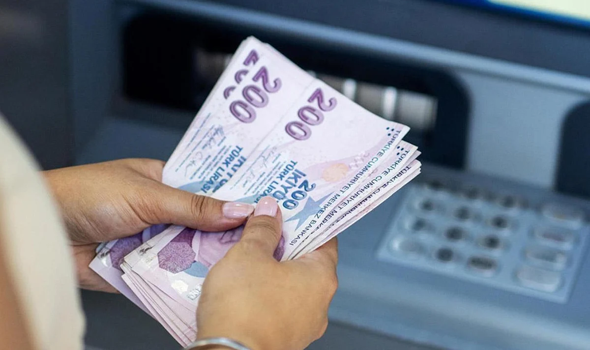 Samsun’da üniversitelilere 19 bin 250 TL destek! Başvuru şartları belli oldu