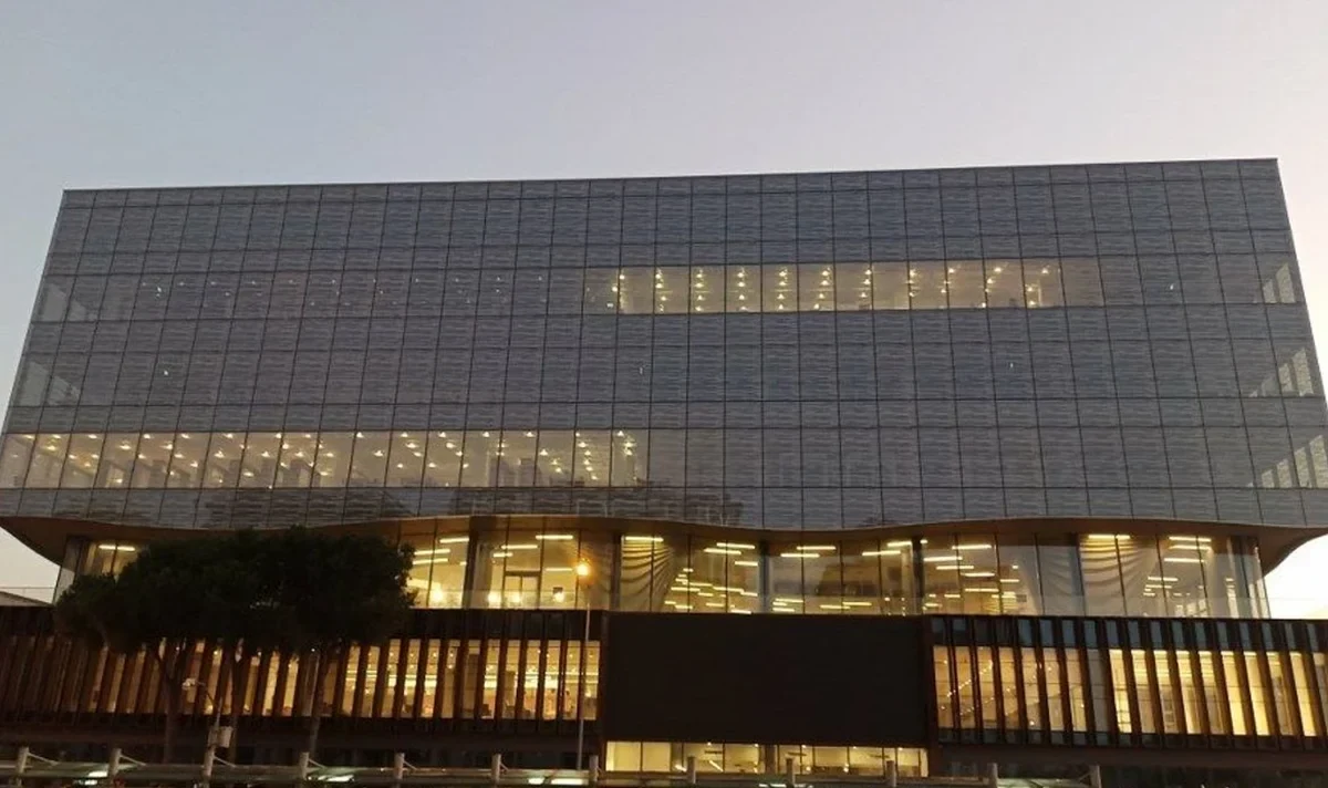 Bakanlık Samsun’da kütüphaneci alacak! Toplam 162 personel...