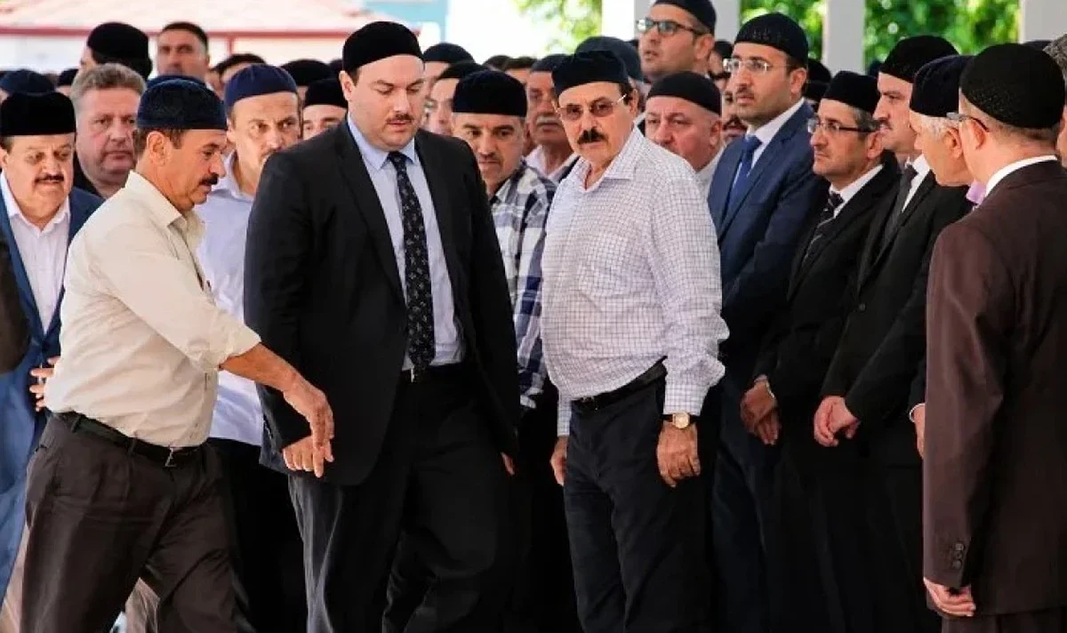 Samsun’da Süleymancılar soruşturmasında son durum ne? Kuyumcu operasyonu, tutuklamalar ve kayyum kararı